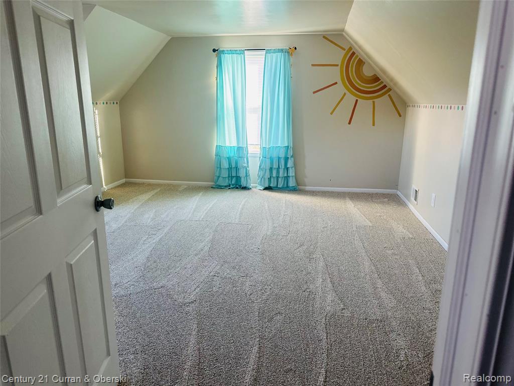 3101 N M18 Highway, Gladwin, MI 48624 — Photo 13