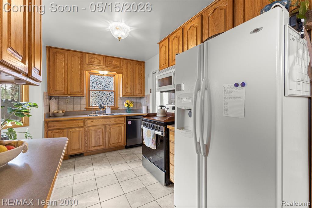 13997 San Jose, Redford, MI 48239 — Photo 21