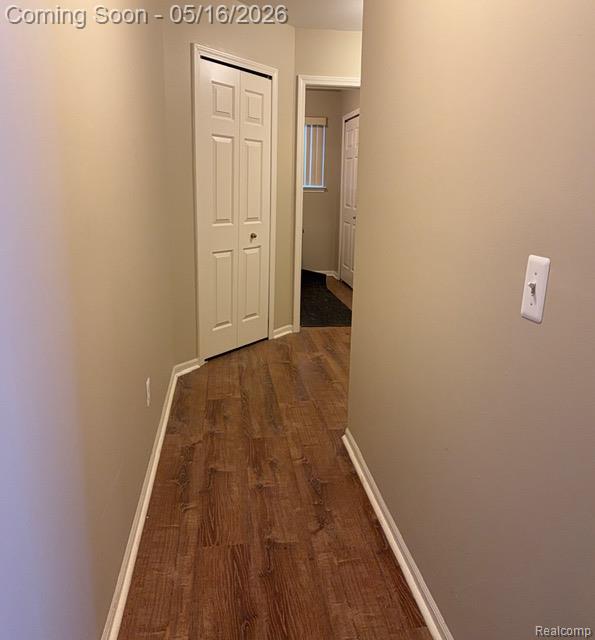 42887 Sadie Lane 42887 Sandie Lane, Van Buren, MI 48111 — Photo 14