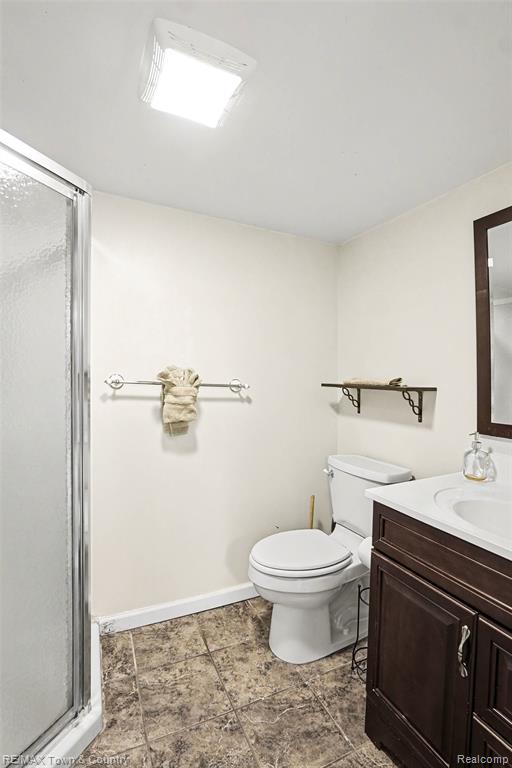 207 Labian Drive, Flushing, MI 48433 — Photo 15