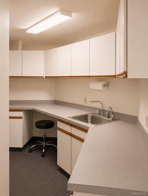 4780 Industrial Drive, Millington, MI 48746 — Photo 10