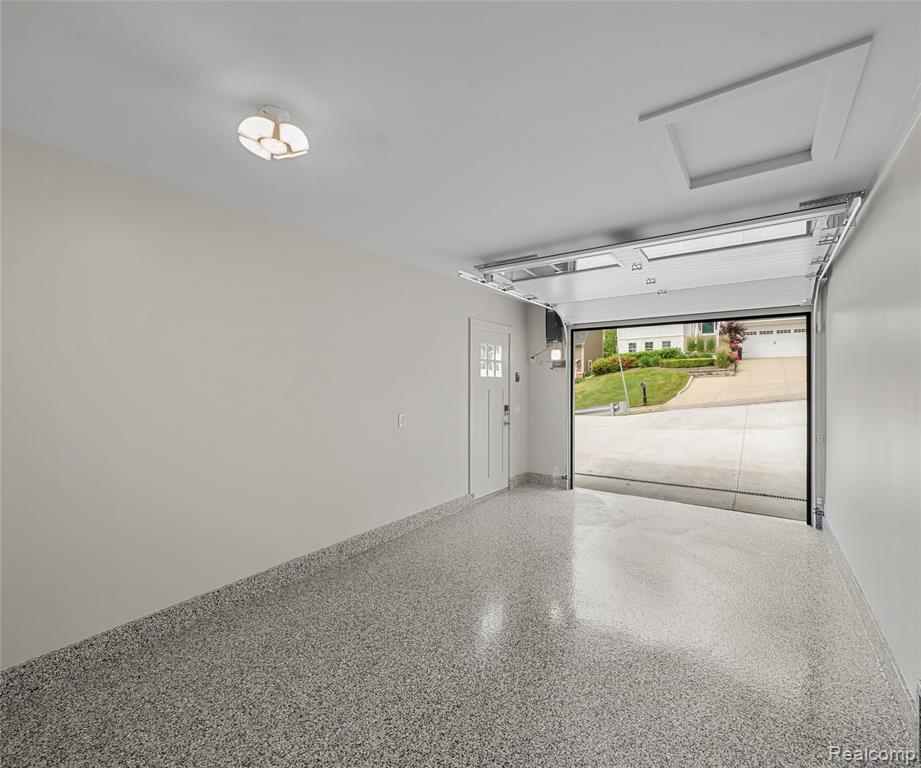 462 EAST Street, Northville, MI 48167 — Photo 31