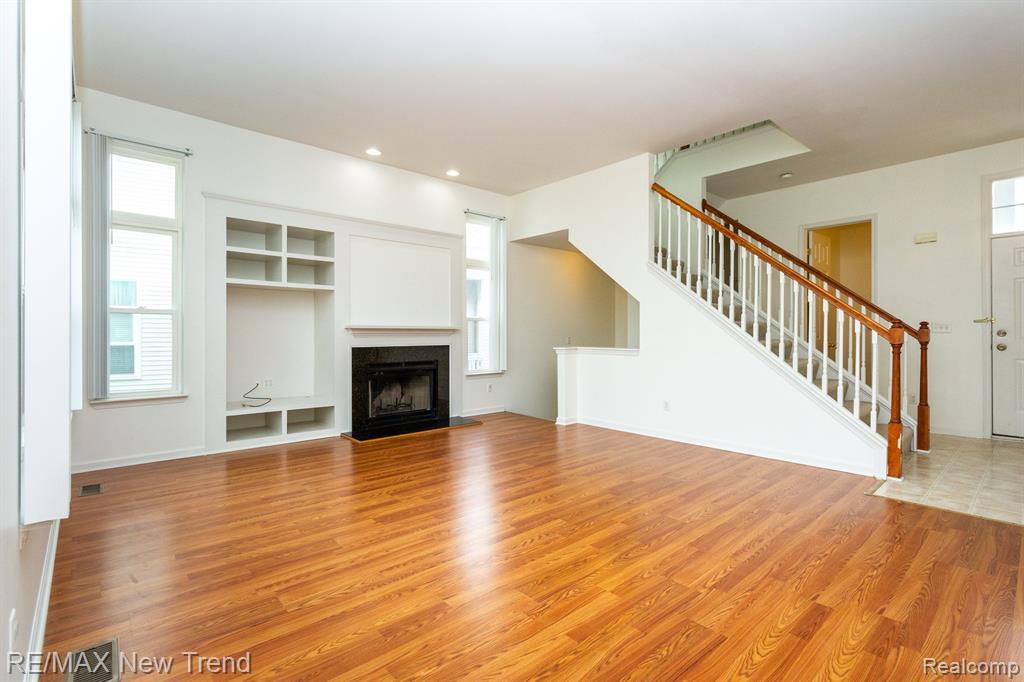 1179 N BAY Drive, Ann Arbor, MI 48103 — Photo 8