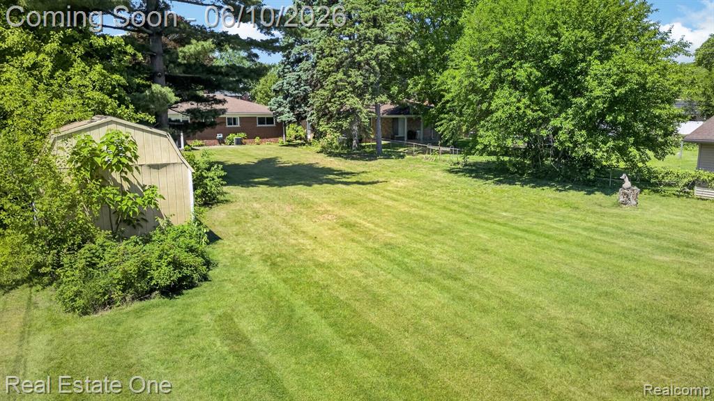 9421 Pine Street, Taylor, MI 48180 — Photo 35