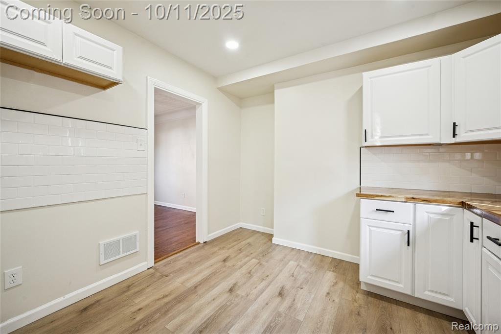 9576 Hubbell Street, Detroit, MI 48227 — Photo 12