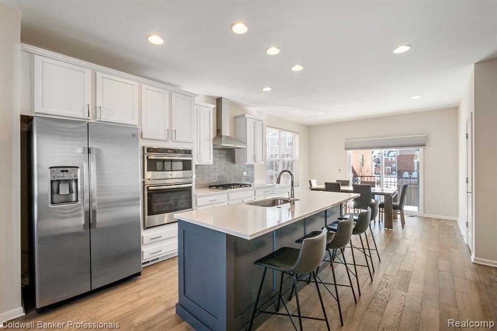 47749 Alden Terrace N, Northville, MI 48168 — Photo 13
