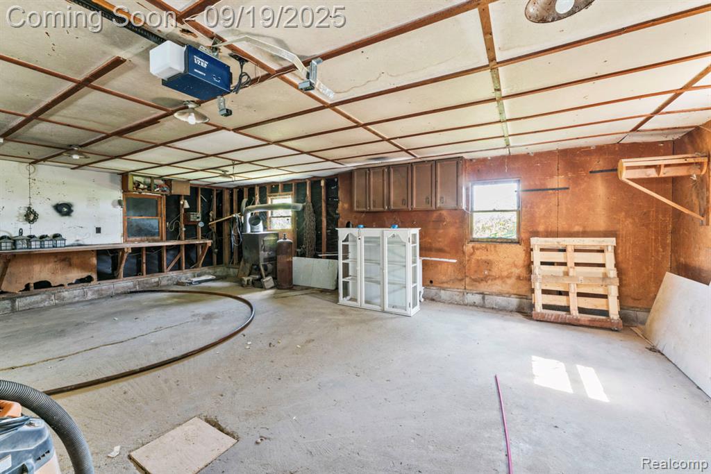 2250 Applegate Road, Marlette, MI 48453 — Photo 16