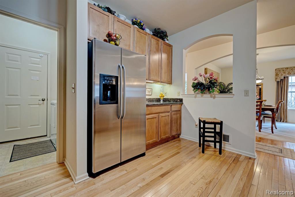 6927 STONEWOOD Place, Clarkston, MI — Photo 15