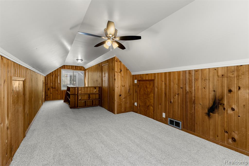 5925 Gilman Street, Garden City, MI — Photo 26