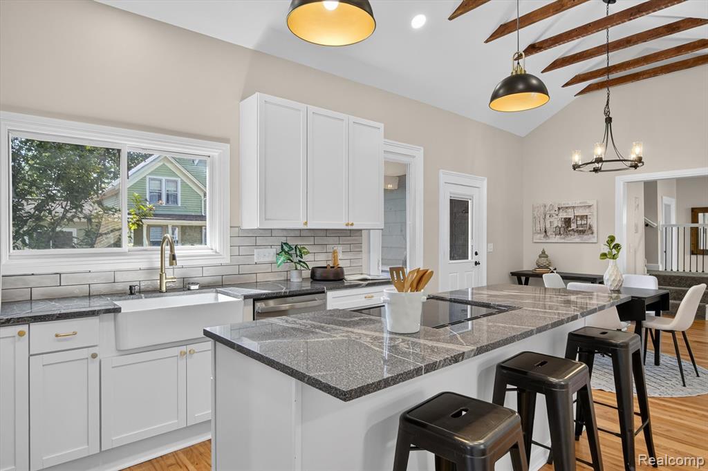 714 Atlantic Street, Milford, MI 48381 — Photo 21