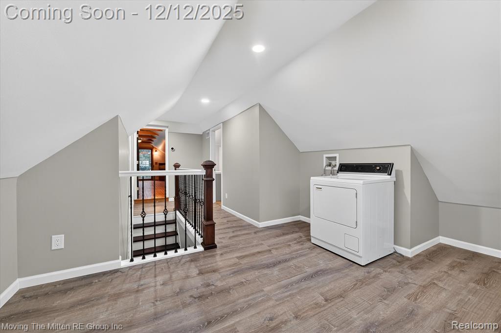 30760 Bayview Drive, Gibraltar, MI — Photo 24