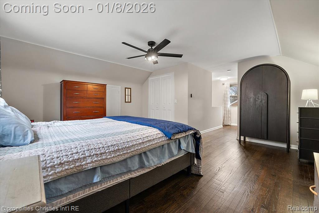 13365 Winchester Avenue, Huntington Woods, MI — Photo 30