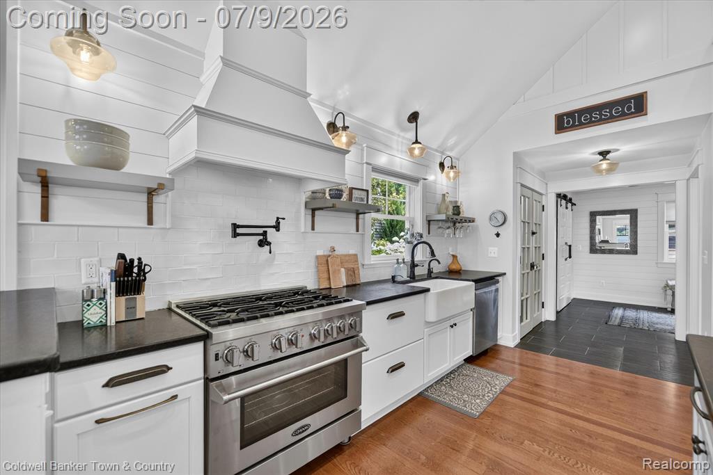 3762 Noble, Brighton, MI 48116 — Photo 21