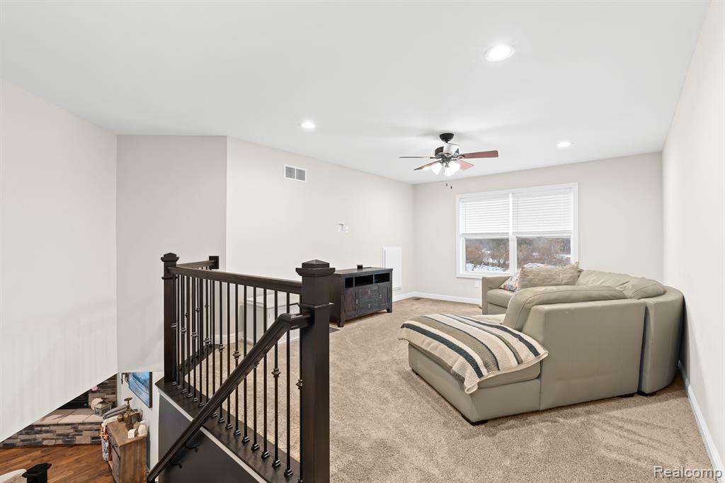 5899 CHILSON Road, Howell, MI 48843 — Photo 23