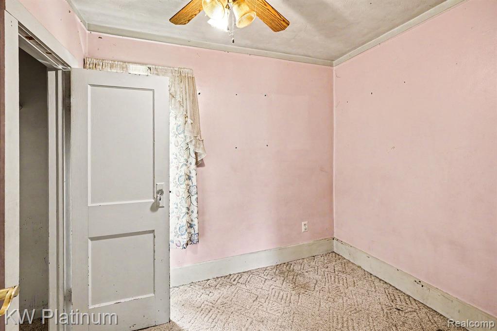 34926 Ridge Road, Richmond, MI 48062 — Photo 14