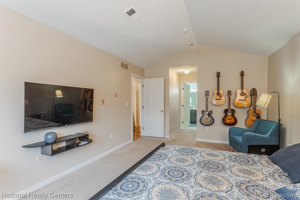 4218 ELIZABETH Avenue, Canton, MI 48188 — Photo 20
