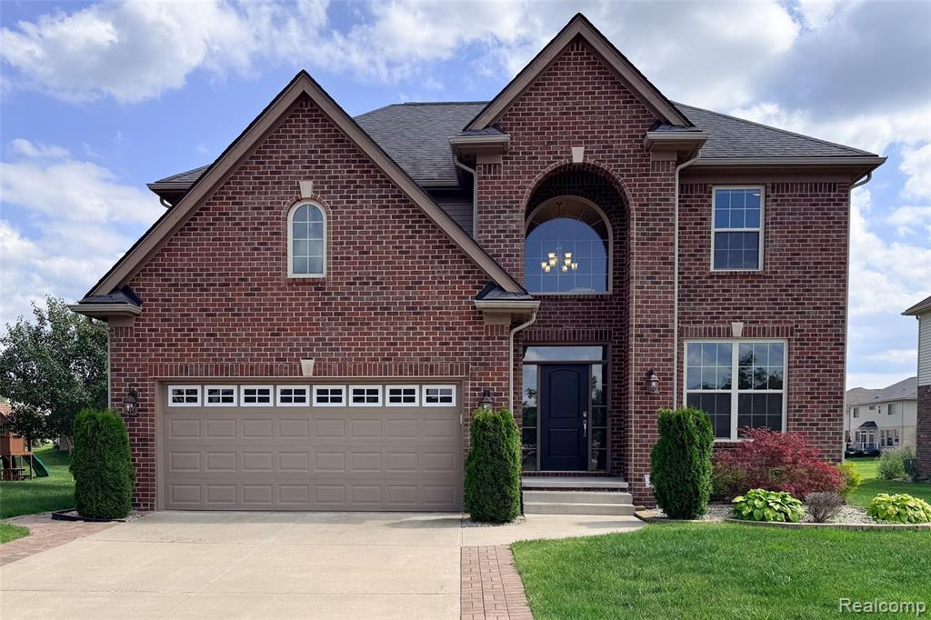 50951 Sevilla Circle - Photo 3
