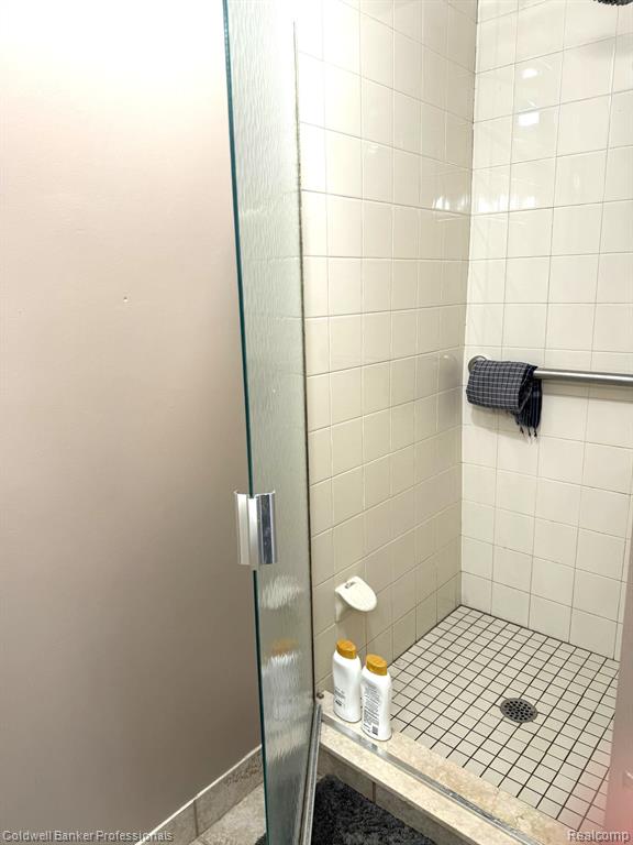 5147 BUCKINGHAM, Troy, MI 48098 — Photo 19