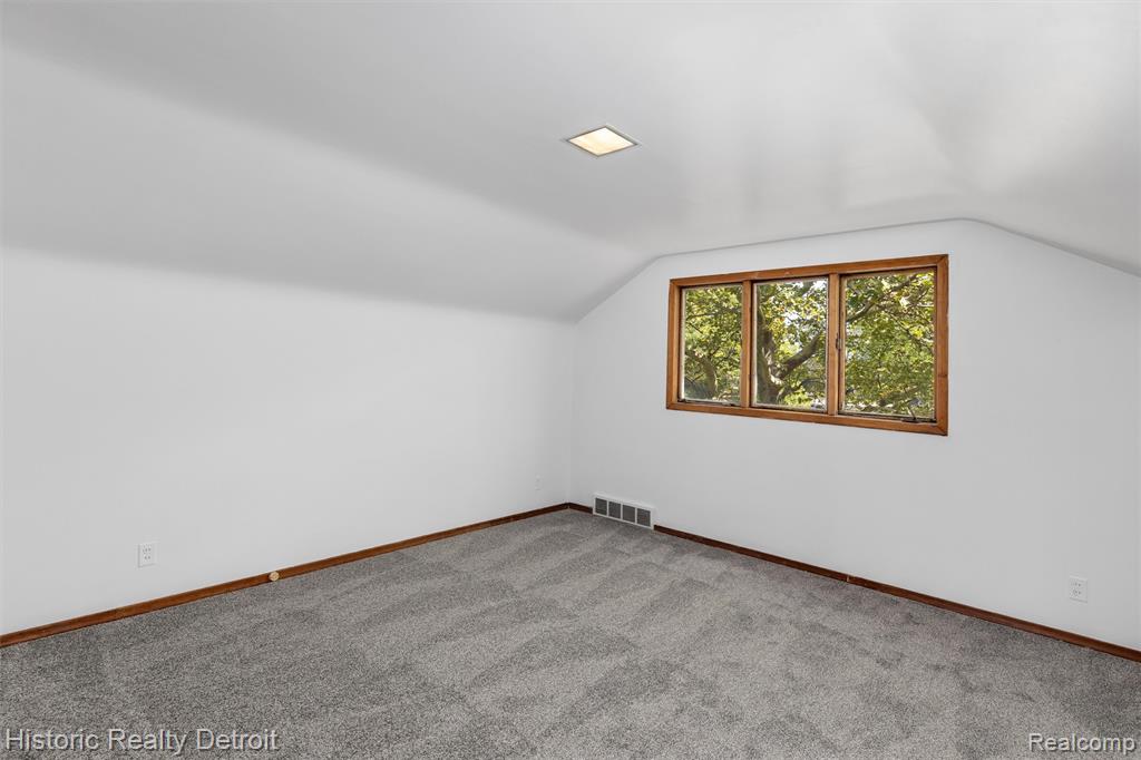5919 Oakman Boulevard, Detroit, MI 48204 — Photo 31