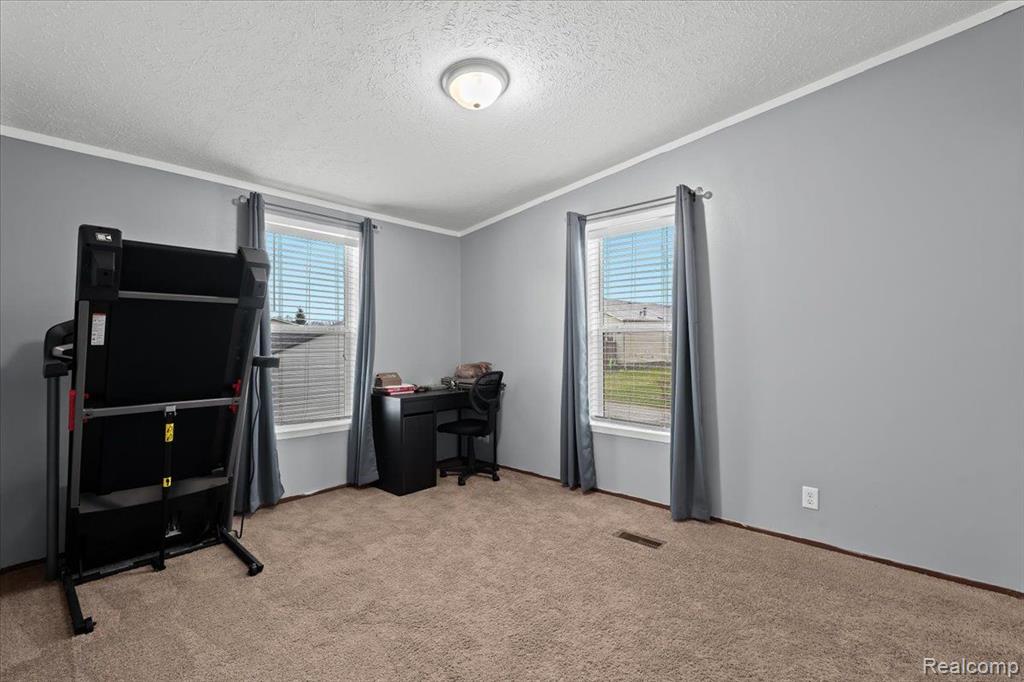11198 SHADY GROVE, South Lyon, MI 48178 — Photo 13