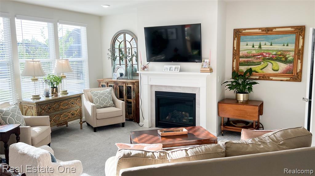4932 Glenora Drive, Lake Orion, MI — Photo 13