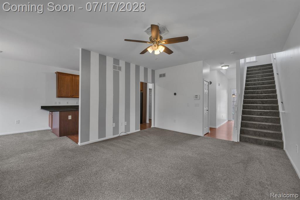 41101 N Maplewood Drive, Canton, MI 48187 — Photo 21
