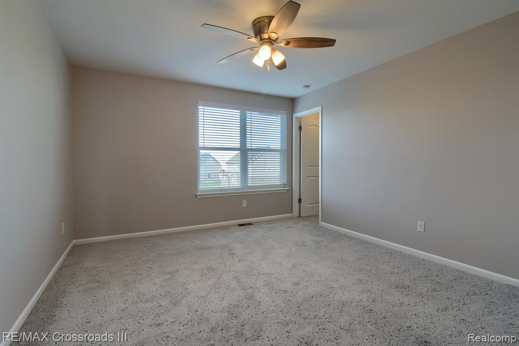 51134 FEDERAL Boulevard, Canton, MI 48188 — Photo 29