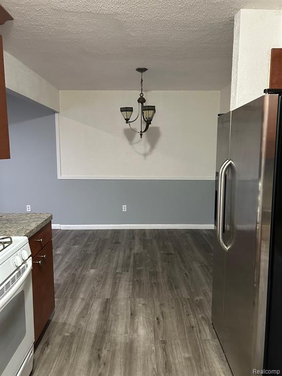 8719 GEORGE F BUNKER Boulevard, Sterling Heights, MI 48313 — Photo 6