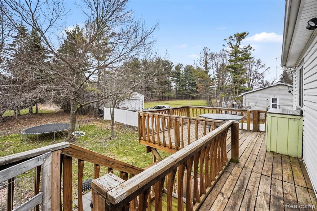 1784 Byron Road, Howell, MI 48855 — Photo 27