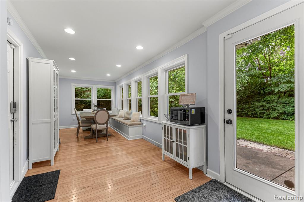 520 Byron Street, Plymouth, MI 48170 — Photo 15