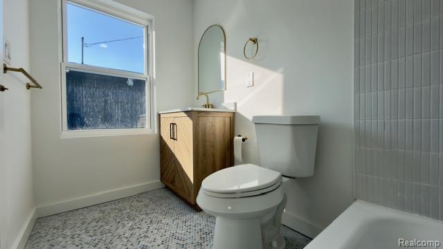 5634 Arcola Avenue, Garden City, MI — Photo 12