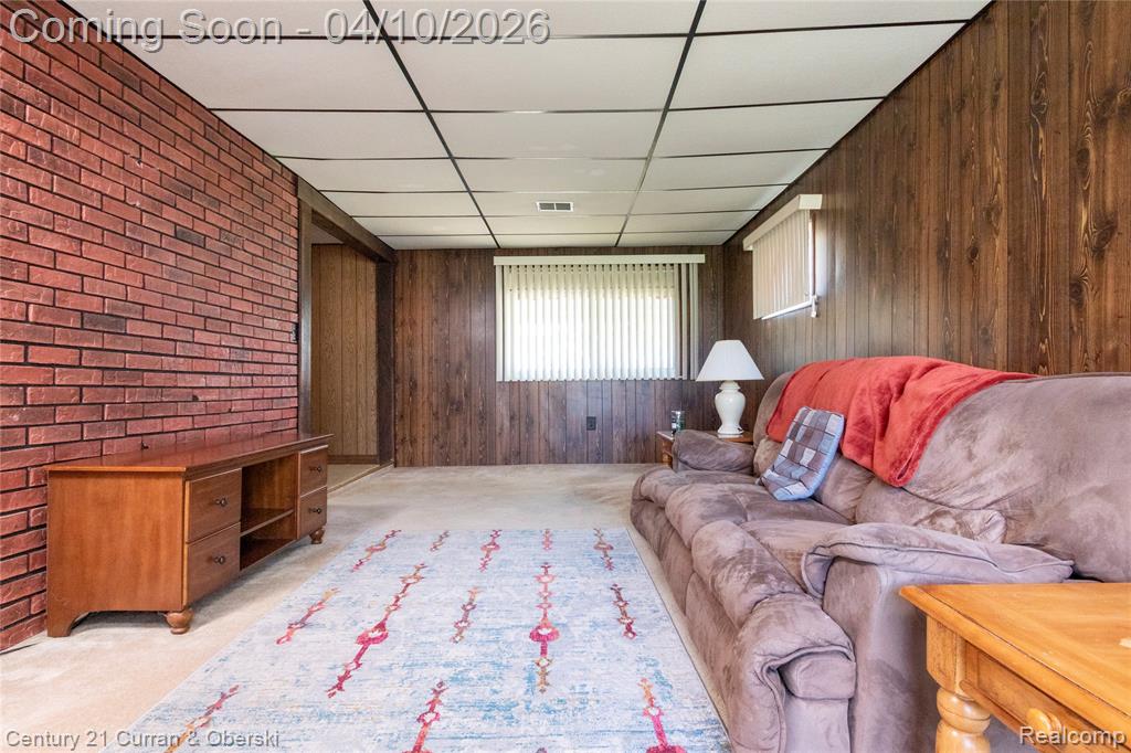 4493 Culver Street, Dearborn Heights, MI 48125 — Photo 7