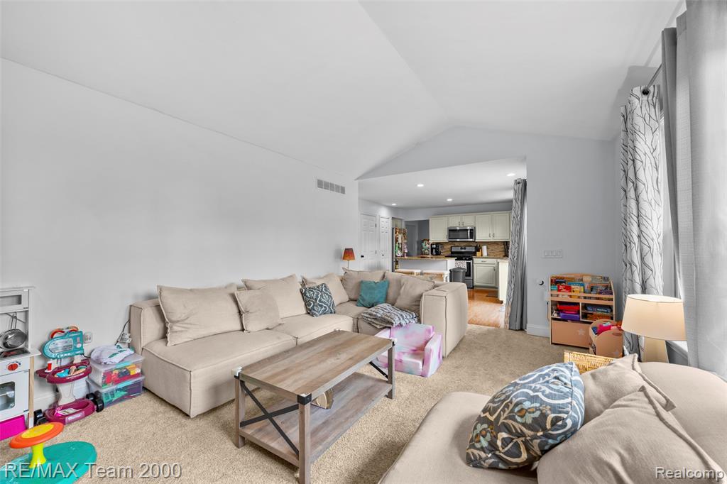 437 Light Tower Court, Belleville, MI 48111 — Photo 28