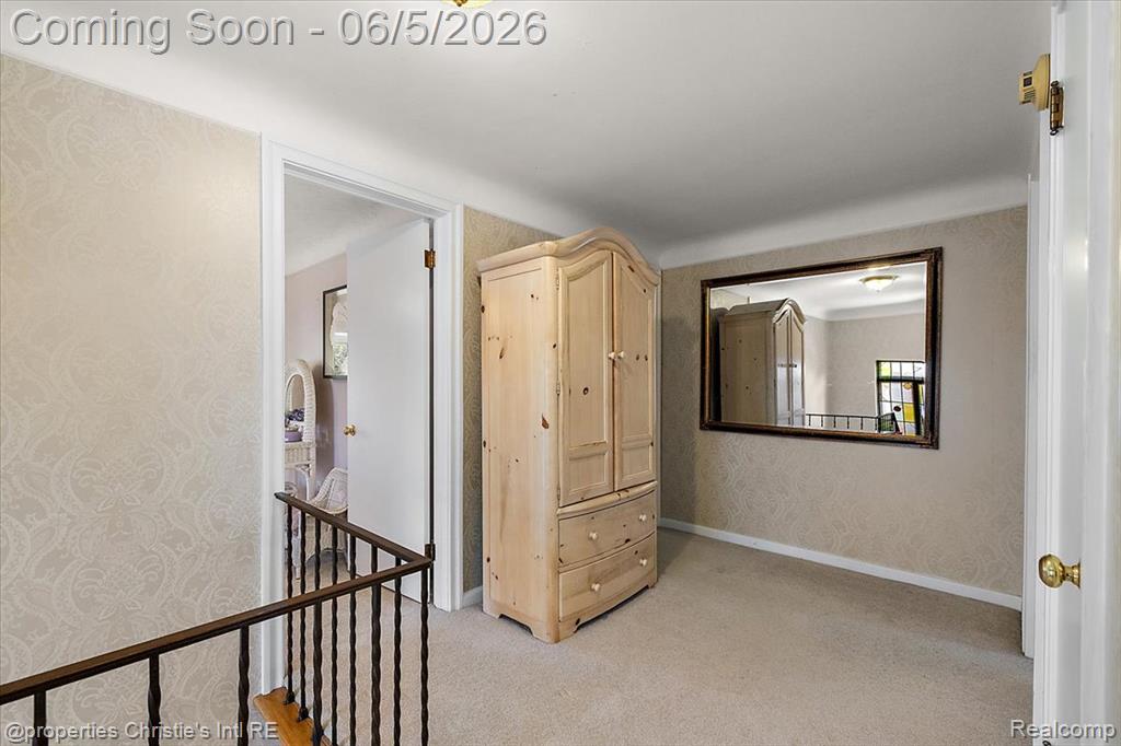 1257 Audubon Road, Grosse Pointe, MI 48230 — Photo 50