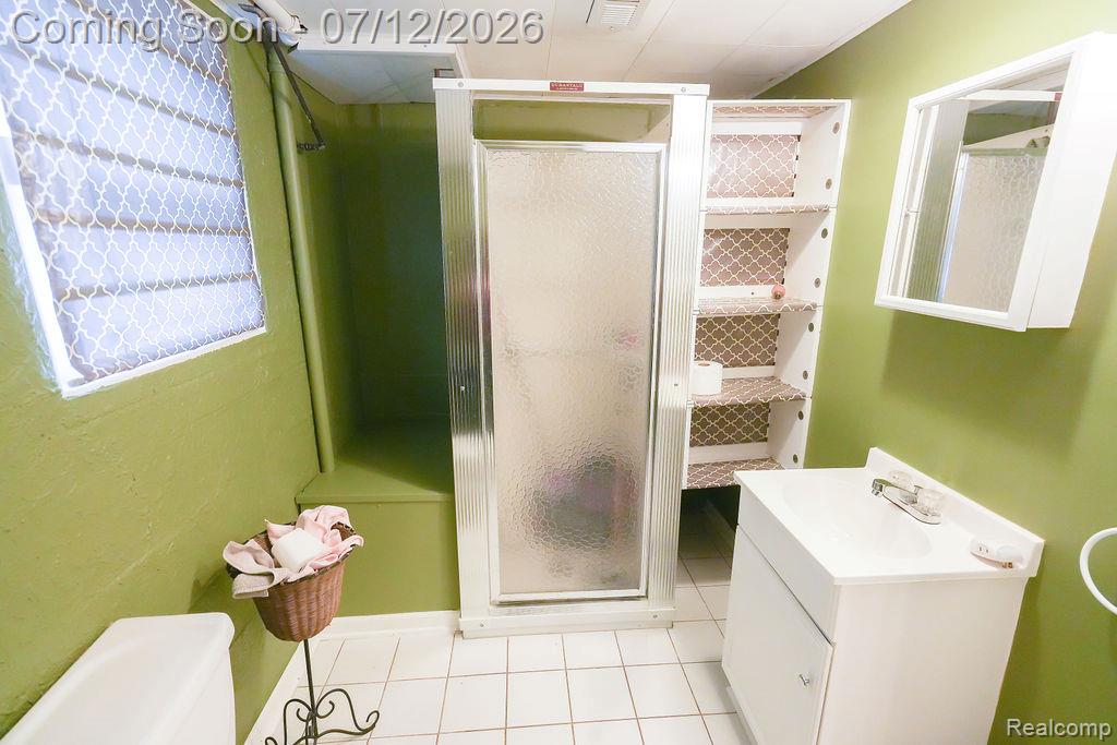 545 Eureka Road, Wyandotte, MI 48192 — Photo 50