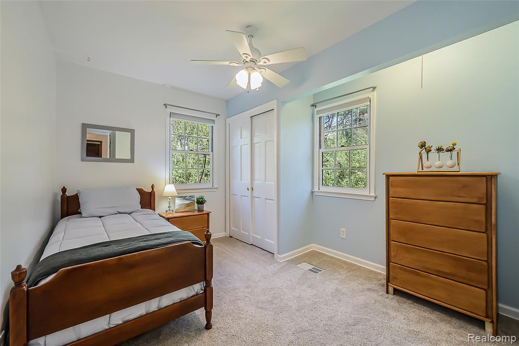 2694 WAYSIDE Drive, Ann Arbor, MI 48103 — Photo 52