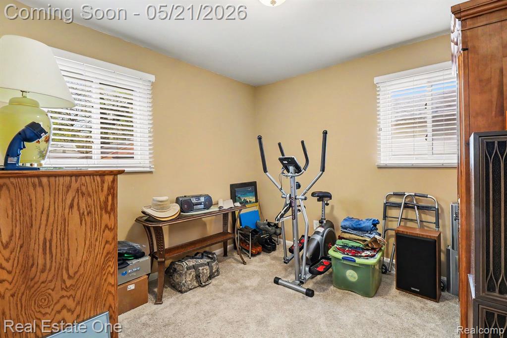 6305 Beech Daly Road, Taylor, MI 48180 — Photo 18