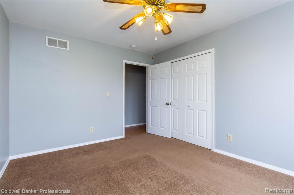 6456 BRICKER Road, Melvin, MI 48454 — Photo 31