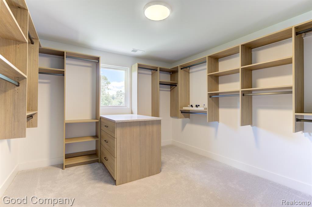 804 Irving Avenue, Royal Oak, MI 48067 — Photo 62
