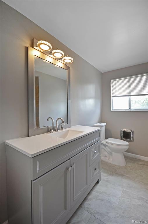 11188 Nancy Drive, Warren, MI 48093 — Photo 34
