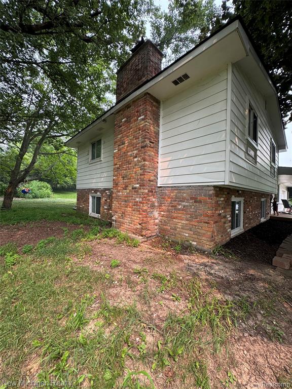 12335 Erika Street, Hartland, MI 48353 — Photo 27