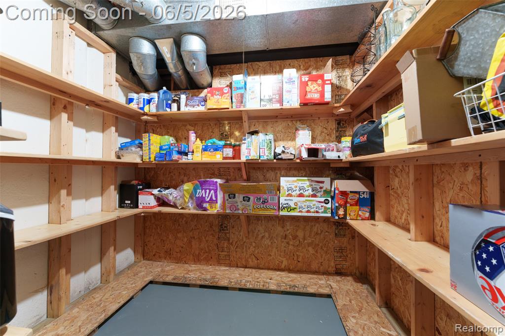 4057 N Herrington Road, Webberville, MI 48892 — Photo 85