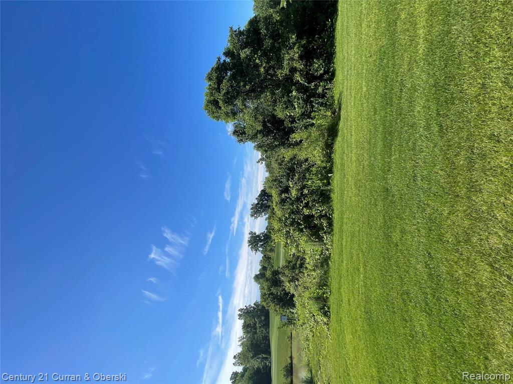 31695 Augusta Drive, Romulus, MI 48174 — Photo 31