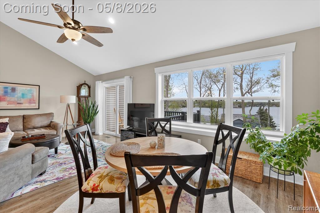 5847 Scenic Bluff Drive, 28, Brighton, MI 48116 — Photo 11