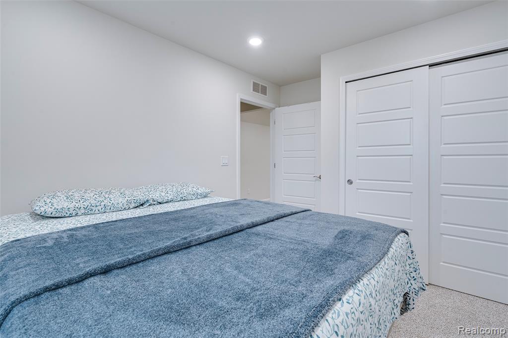 4118 Avery Road, Orion, MI — Photo 55