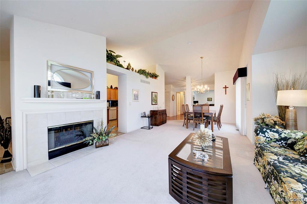 2577 Cleveland Way, Canton, MI 48188 — Photo 11