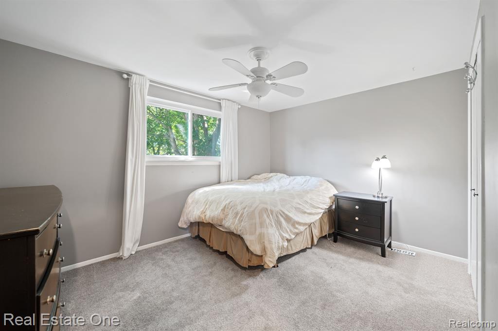 2285 DRAPER Avenue, Ypsilanti, MI 48197 — Photo 15