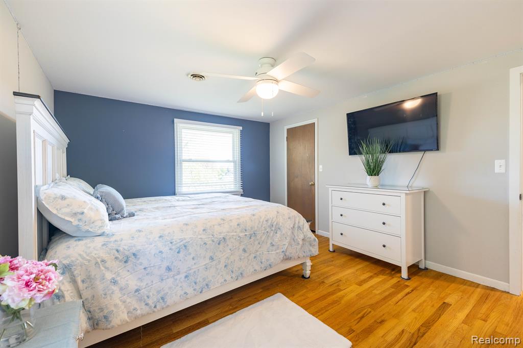 46682 Danbridge Court, Plymouth, MI 48170 — Photo 30