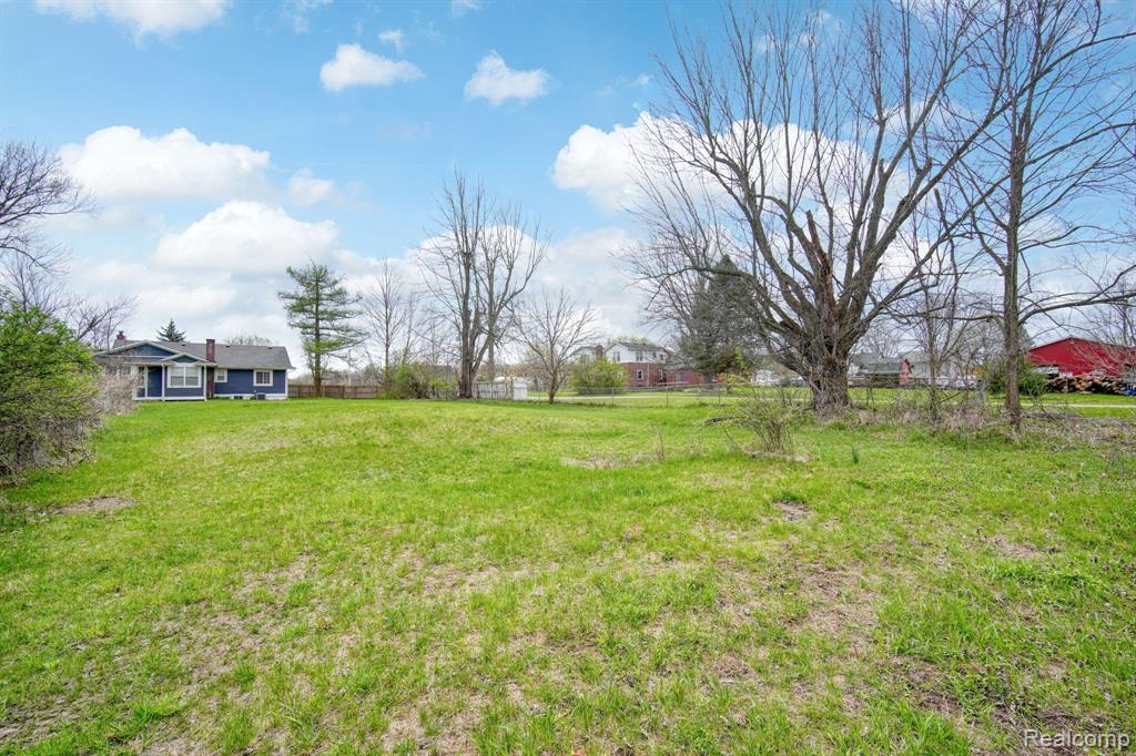 5035 CENTER Road, Linden, MI 48451 — Photo 57