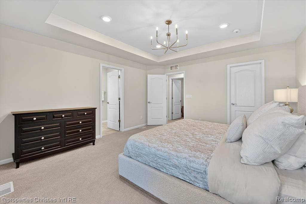 4041 Nottingham Circle, Clarkston, MI, 00000